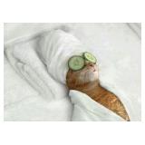 PLATINUM'S  BEST OF THE BEST, ANNUAL SALE, MULTIPLE ESTATES IN ONE PLACE!!!