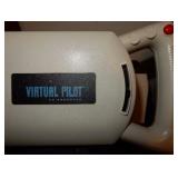 Virtual Pilot more Vintage 