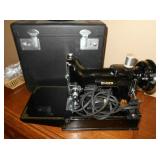 **APRIL'S ESTATE SALES** IS IN WASHINGTON, NJ FOR A TWO DAY SALE