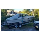 **APRIL'S ESTATE SALES** IS IN HOPATCONG, NJ FOR A TWO DAY SALE