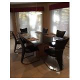 **APRIL'S ESTATE SALE** IS IN EAST BRUNSWICK, NJ FOR A TWO DAY SALE