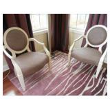 **APRIL'S ESTATE SALES** IS IN WEST ORANGE, NJ FOR A TWO DAY SALE