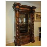 **APRIL'S ESTATE SALES** IS IN FRANKLIN LAKES, NJ FOR A TWO DAY SALE - HIGH END FURNISHINGS & MORE!!