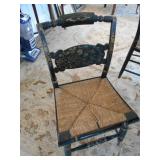 **APRIL'S ESTATE SALES** IS IN SOUTH ORANGE, NJ FOR A TWO DAY SALE