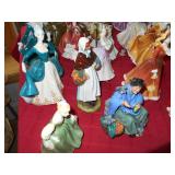 **APRIL'S ESTATE SALES** IS IN CLIFTON, NJ FOR A TWO DAY ESTATE SALE