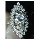 **APRIL'S ESTATE SALES** IS IN MORRISTOWN, NJ FOR A TWO DAY SALE