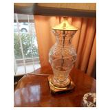 **APRIL'S ESTATE SALES** IS IN SUMMIT, NJ FOR A TWO DAY ESTATE SALE