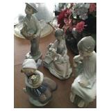 **APRIL'S ESTATE SALES** IS IN BERKELEY HEIGHTS, NJ FOR A TWO DAY ESTATE SALE