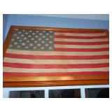 **APRIL'S ESTATE SALES** IS IN WHIPPANY, NJ FOR A TWO DAY SALE