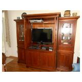 **APRIL'S ESTATE SALES** IS IN WASHINGTON, NJ FOR A TWO DAY ESTATE SALE - VTG LUCITE FURNITURE