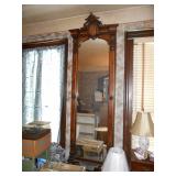 **APRIL'S ESTATE SALES** IS IN HACKETTSTOWN, NJ FOR A TWO DAY ESTATE SALE - HOUSE IS LOADED!!