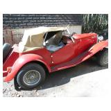 **APRIL'S ESTATE SALES** IS IN MAPLEWOOD, NJ FOR A TWO DAY SALE