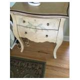 **APRIL'S ESTATE SALES** IS IN GLEN ROCK, NJ FOR A TWO DAY SALE