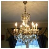 **APRIL'S ESTATE SALES** IS IN CHESTER TWP/FAR HILLS, NJ FOR A TWO DAY SALE