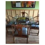 **APRIL'S ESTATE SALES** IS IN GREAT MEADOWS, NJ FOR A TWO DAY SALE