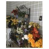 **APRIL'S ESTATE SALES** IS IN STATEN ISLAND, NY FOR A THREE DAY SALE - HOUSE IS LOADED!!