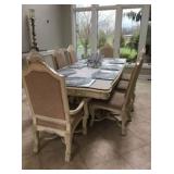 **APRIL'S ESTATE SALES** IS IN PENNINGTON, NJ FOR A TWO DAY SALE