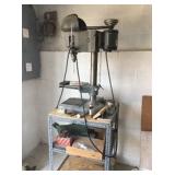 **APRIL'S ESTATE SALES** IS IN ASBURY, NJ FOR A TWO DAY SALE