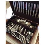 **APRIL'S ESTATE SALES** IS IN WEST ORANGE, NJ FOR A ONE DAY SALE