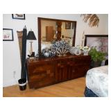 **APRIL'S ESTATE SALES** IS IN SPARTA, NJ FOR A THREE DAY SALE