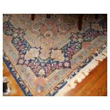 **APRIL'S ESTATE SALES** IS IN ANNANDALE, NJ FOR A TWO DAY SALE-BEAUTIFUL CLEAN HOME!!