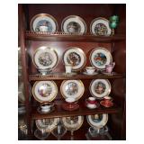 **APRIL'S ESTATE SALES** IS IN SPRINGFIELD, NJ FOR A TWO DAY ESTATE SALE