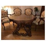 **APRIL'S ESTATE SALES** IS IN BASKING RIDGE, NJ FOR A TWO DAY SALE