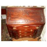 **APRIL'S ESTATE SALES** IS IN ANDOVER, NJ FOR A TWO DAY ESTATE SALE - HOUSE IS PACKED!!