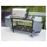 **APRIL'S ESTATE SALES** IS IN MARTINSVILLE, NJ FOR A TWO DAY SALE