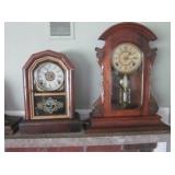 **APRIL'S ESTATE SALES** IS IN FAIRFIELD, NJ FOR A TWO DAY SALE