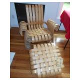 **APRIL'S ESTATE SALES** IS IN MOUNTAINSIDE, NJ FOR A 2 DAY SALE - KNOLL / PENSI / SCHULTZ