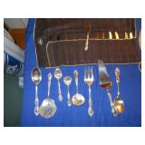 **APRIL'S ESTATE SALES** IS IN LIVINGSTON, NJ FOR A TWO DAY SALE