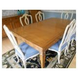 **APRIL'S ESTATE SALES** IS  IN WARREN, NJ FOR A TWO DAY SALE