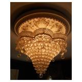 **APRIL'S ESTATE SALES** IS IN EAST HANOVER, NJ FOR A TWO DAY SALE