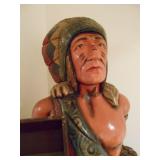 **APRIL'S ESTATE SALE** IS IN CHESTER, NJ FOR A 2 DAY SALE - WAVERLY / LEXINGTON / LENOX