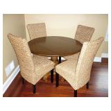 **APRIL'S ESTATE SALES** IS IN SUCCASUNNA, NJ FOR A TWO DAY SALE