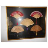 **APRIL'S ESTATE SALES** IS IN MORRISTOWN (CONVENT STATION), NJ FOR A 2 DAY ESTATE SALE