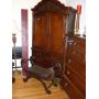 **APRIL'S ESTATE SALE** IS IN CALDWELL, NJ - BLOWOUT SALE ON SUNDAY!!
