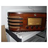 **APRIL'S ESTATE SALES** IS IN NORTH HALEDON, NJ FOR A TWO DAY SALE