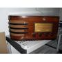 **APRIL'S ESTATE SALES** IS IN NORTH HALEDON, NJ FOR A TWO DAY SALE