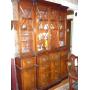**APRIL'S ESTATE SALES** IS IN DUNELLEN, NJ FOR A TWO DAY SALE