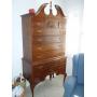 **APRIL'S ESTATE SALES** IS IN MORRISTOWN, NJ FOR A TWO DAY SALE