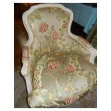 **APRIL'S ESTATE SALES** IS IN ANNANDALE (BEAVER BROOK). NJ FOR A 2 DAY SALE-GREENBAUM FURNITURE!!