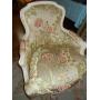 **APRIL'S ESTATE SALES** IS IN ANNANDALE (BEAVER BROOK). NJ FOR A 2 DAY SALE-GREENBAUM FURNITURE!!