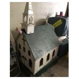 **APRIL'S ESTATE SALES** IS IN BERNARDSVILLE, NJ FOR A  TWO DAY SALE