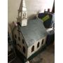 **APRIL'S ESTATE SALES** IS IN BERNARDSVILLE, NJ FOR A  TWO DAY SALE
