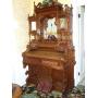 **APRIL'S ESTATE SALES** IS IN SPRING LAKE, NJ FOR A 3 DAY SALE