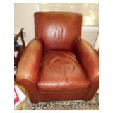 **APRIL'S ESTATE SALES** IS IN WASHINGTON, NJ (HAWK POINTE) FOR A ONE DAY SALE