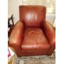 **APRIL'S ESTATE SALES** IS IN WASHINGTON, NJ (HAWK POINTE) FOR A ONE DAY SALE