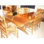 **APRIL'S ESTATE SALES** IS IN MORRISTOWN, NJ FOR A TWO DAY SALE